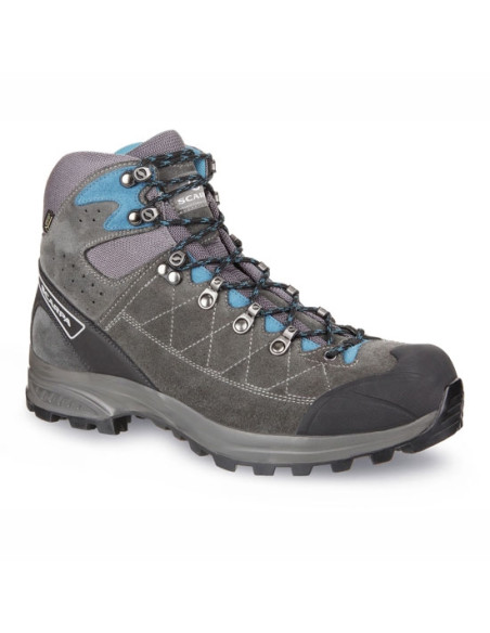 Scarpa Kailash Trek GTX