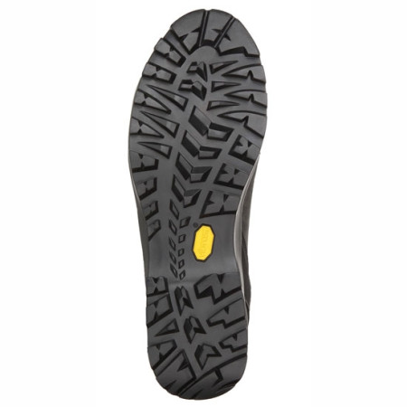 Scarpa Kailash Trek GTX 2