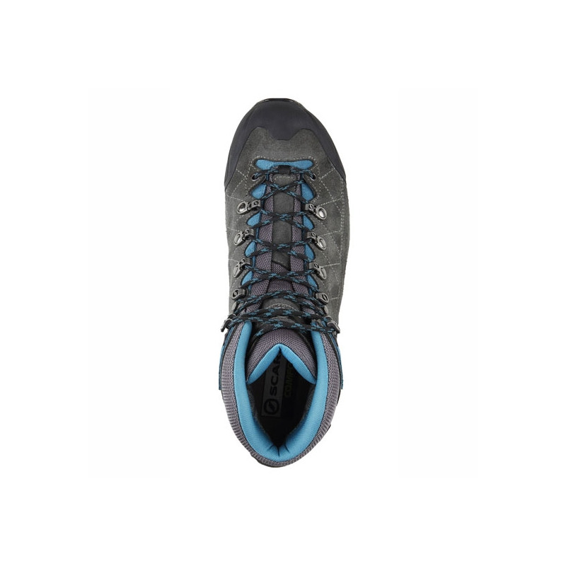 Scarpa Kailash Trek GTX