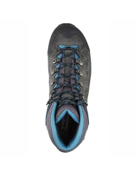 Csizma Scarpa Kailash Trek GTX
