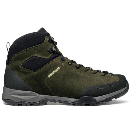 Scarpa MOJITO HIKE GTX