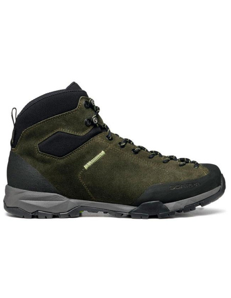 Scarpa MOJITO HIKE GTX