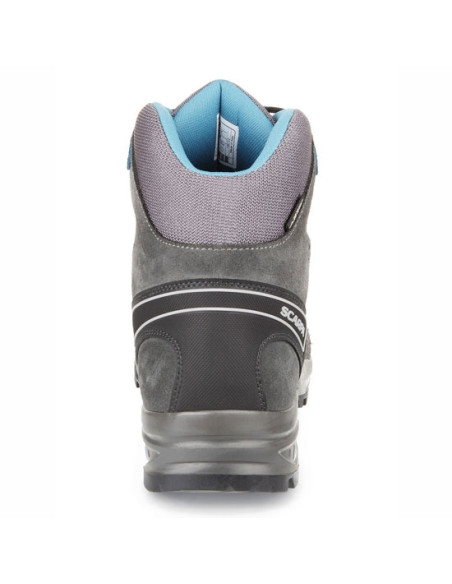 Botas Scarpa Kailash Trek GTX