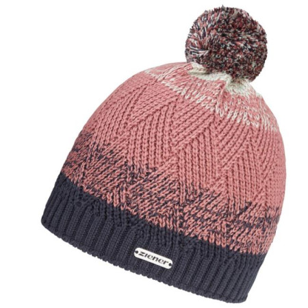 Gorro Ziener Ixia Hat