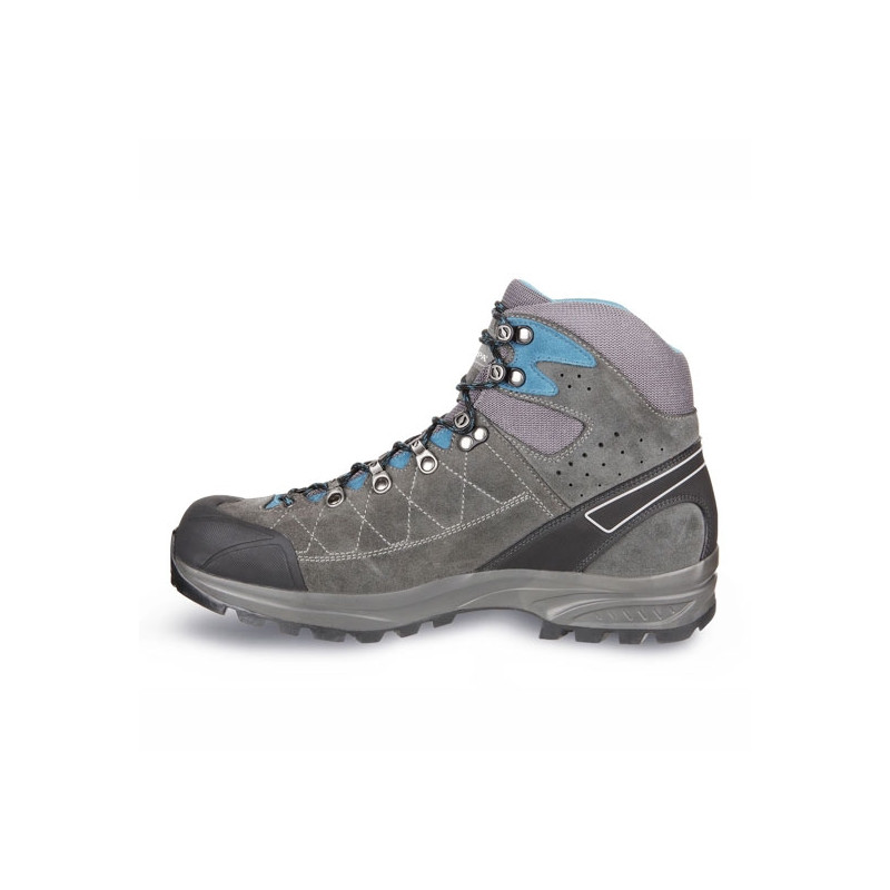 Botas Scarpa Kailash Trek GTX