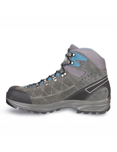 Botas Scarpa Kailash Trek GTX