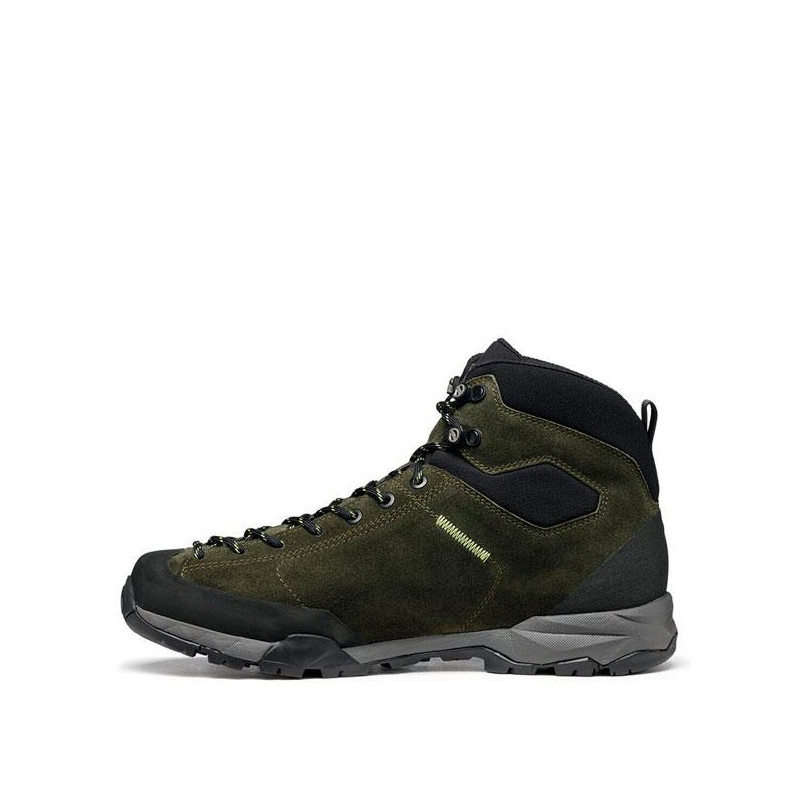 Scarpa MOJITO HIKE GTX