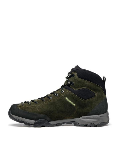 Scarpa MOJITO HIKE GTX