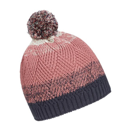 Gorro Ziener Ixia Hat 2
