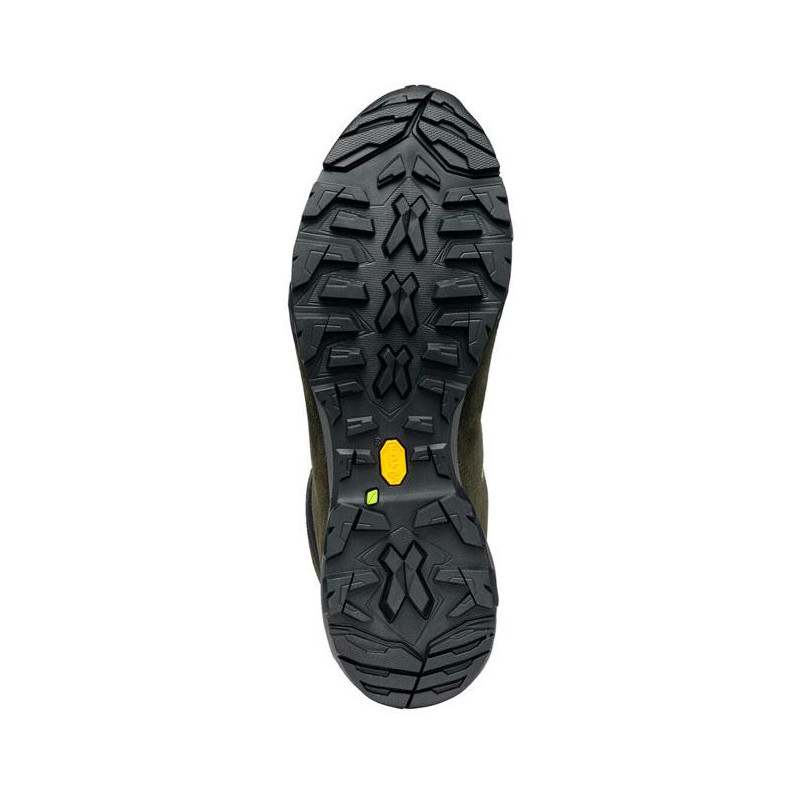 Scarpa MOJITO HIKE GTX