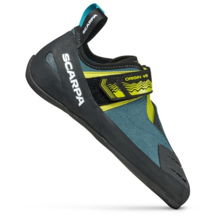 Kletterschuhe Scarpa VS