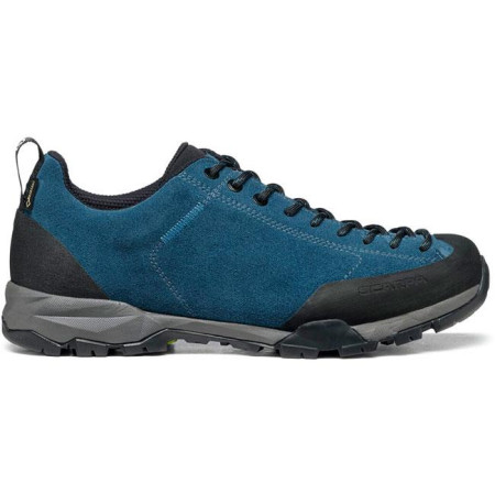 Scarpa Mojito Trail Gtx