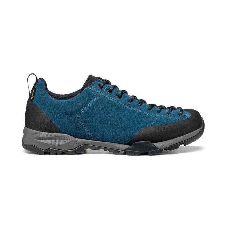 Scarpa Mojito Trail Gtx