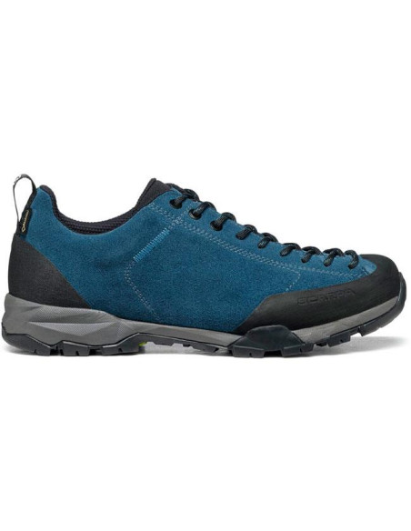 Scarpa Mojito Trail Gtx