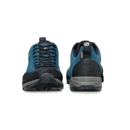 Scarpa Mojito Trail Gtx 2