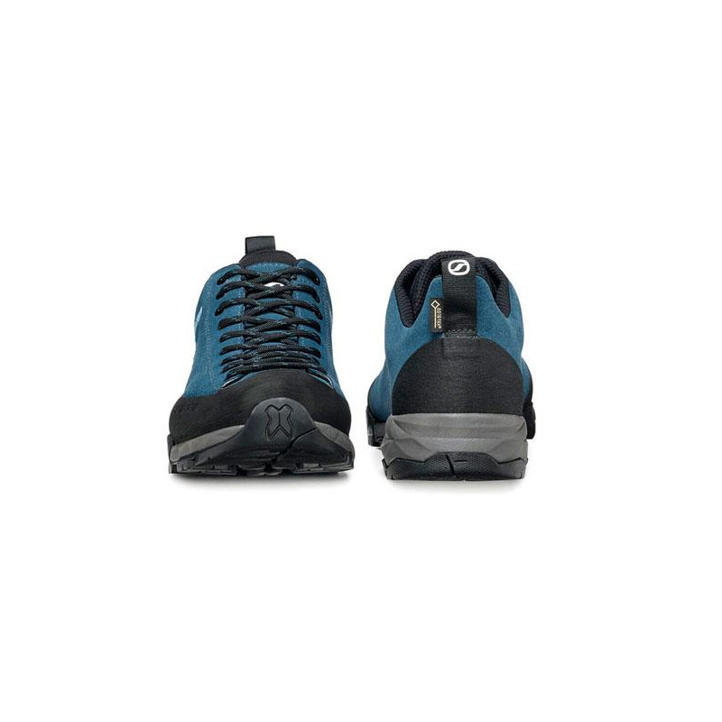 Scarpa Mojito Trail Gtx