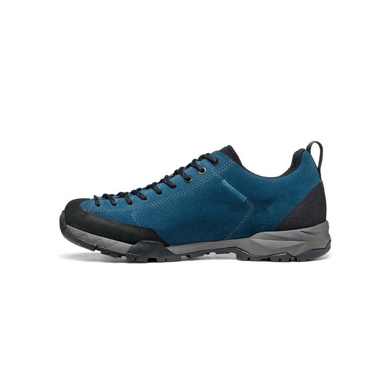 Scarpa Mojito Trail Gtx