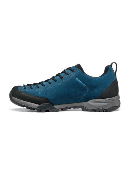 Scarpa Mojito Trail Gtx
