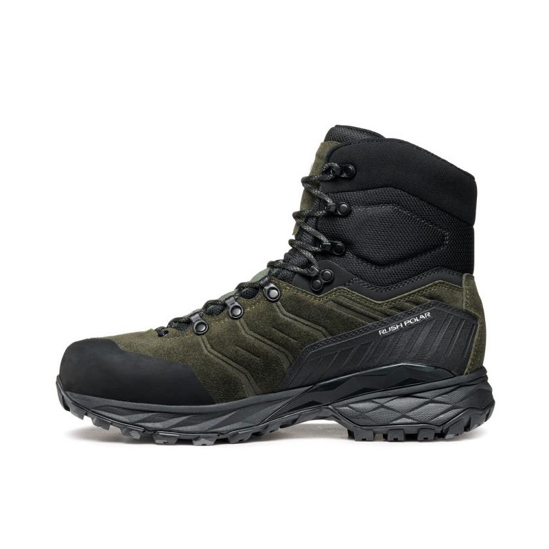 Scarpa Rush Polar Gtx