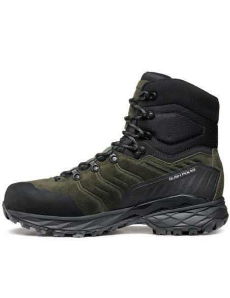 Scarpa Rush Polar Gtx