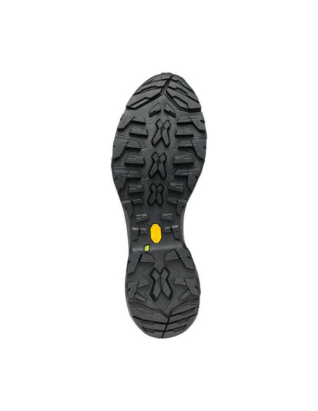 Scarpa Mojito Trail Gtx