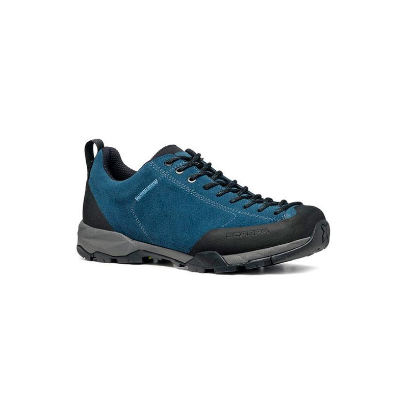 Scarpa Mojito Trail Gtx