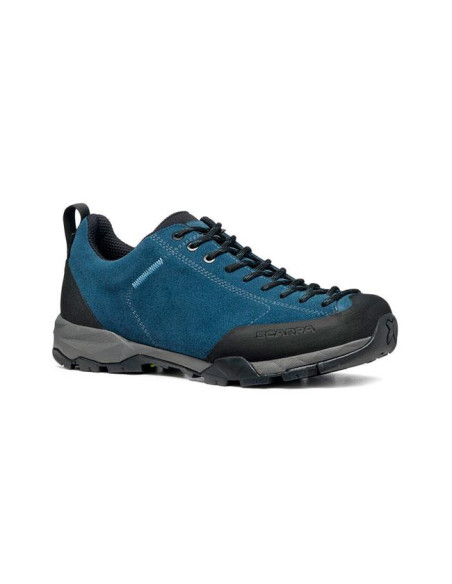 Scarpa Mojito Trail Gtx