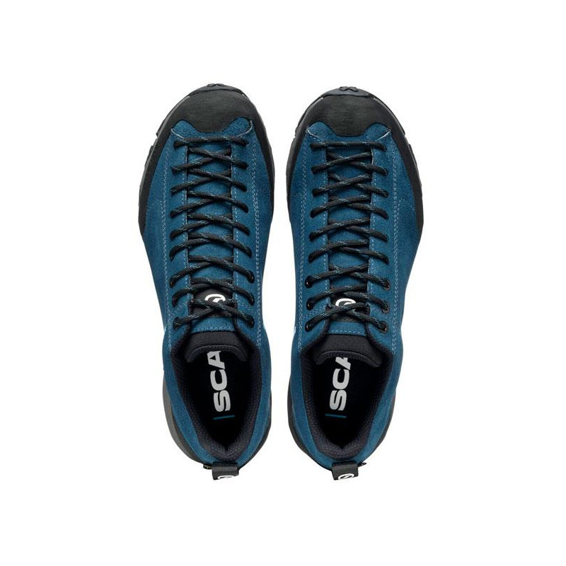 Scarpa Mojito Trail Gtx