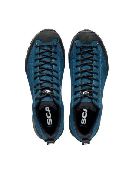 Scarpa Mojito Trail Gtx