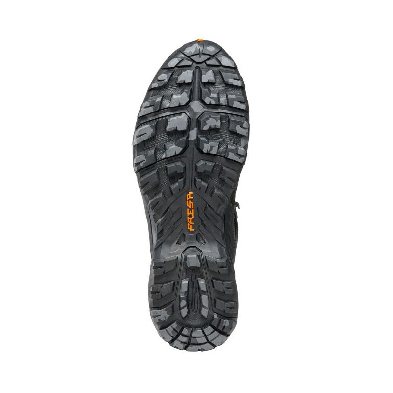 Scarpa Rush Polar Gtx