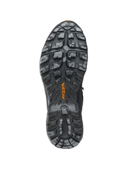 Botas Scarpa Rush Polar Gtx