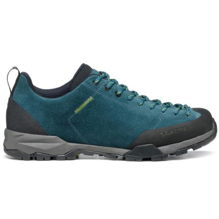 Botas Scarpa Mojito Trail
