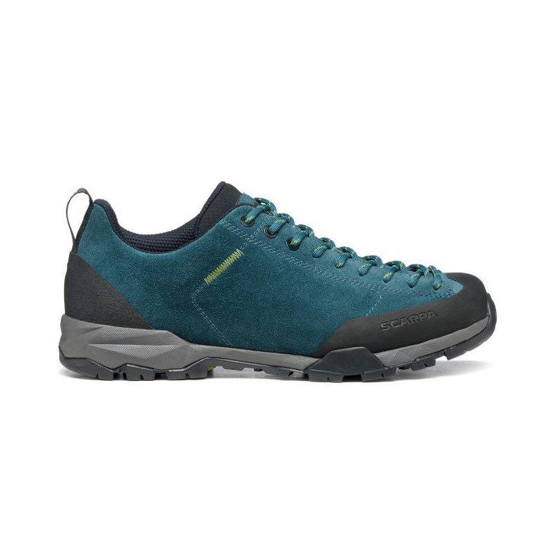 Scarpa Mojito Trail