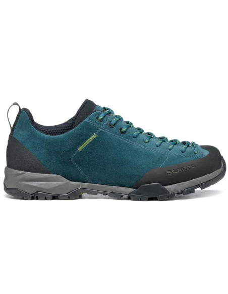 Scarpa Mojito Trail