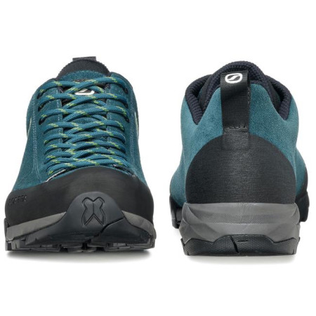 Botas Scarpa Mojito Trail 2