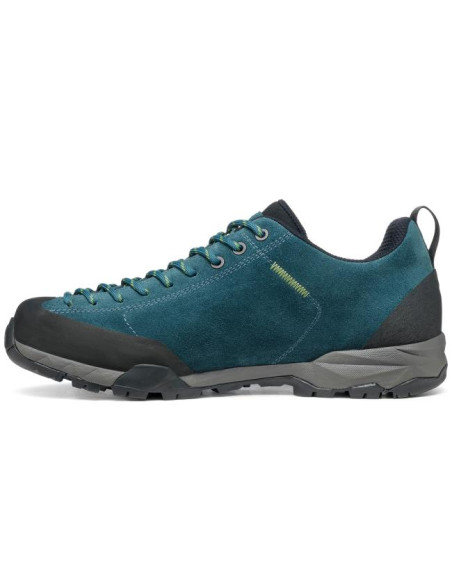 Scarpa Mojito Trail