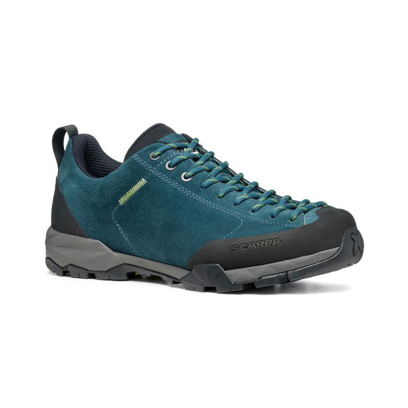 Scarpa Mojito Trail