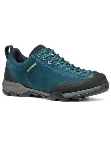 Scarpa Mojito Trail
