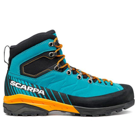 Scarpa Mescalito TRK GTX