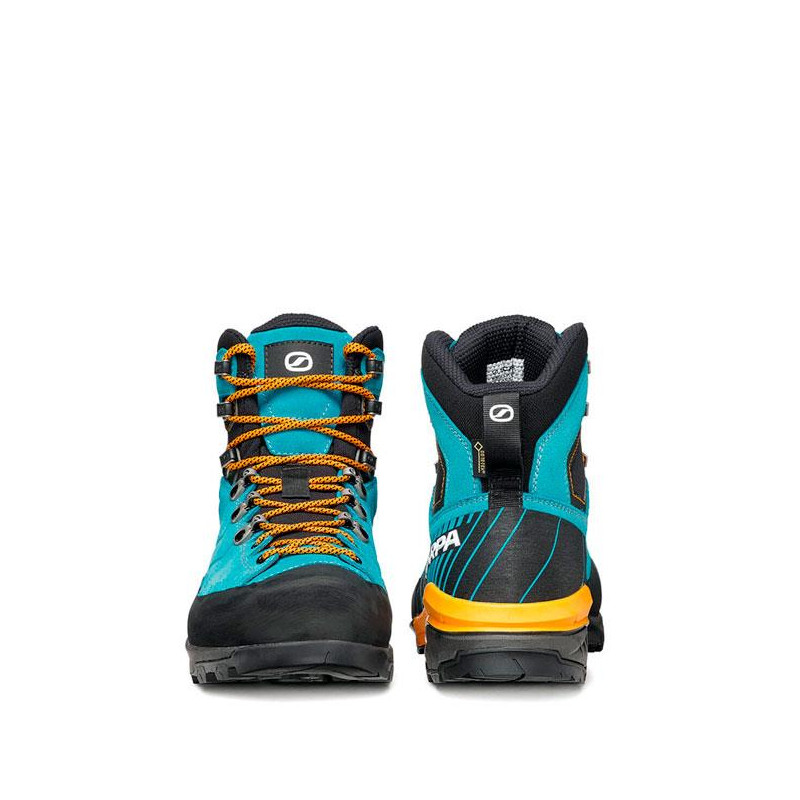 Scarpa Mescalito TRK GTX