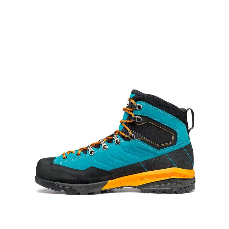 Botas Scarpa Mescalito TRK GTX