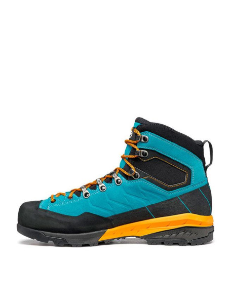 Scarpa Mescalito TRK GTX