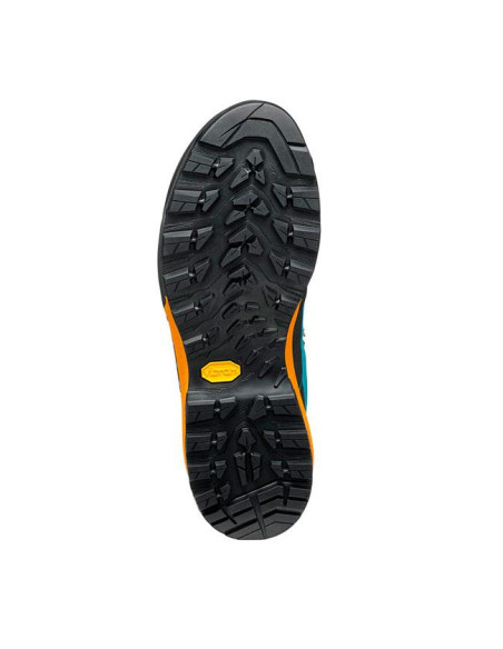 Botas Scarpa Mescalito TRK GTX