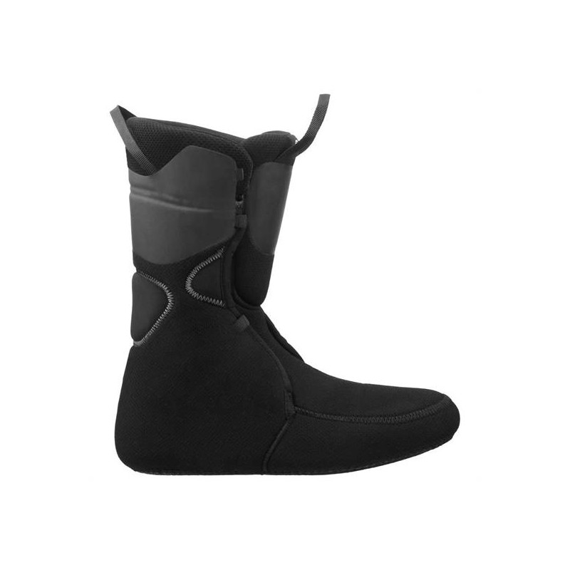 Dynafit Liner TLT Speedfit