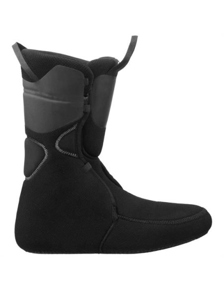 Dynafit Liner TLT Speedfit