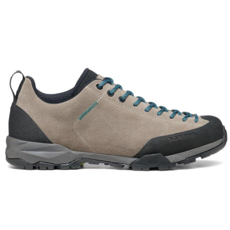 Zapatillas Scarpa Mojito Trail