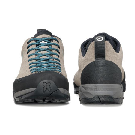 Zapatillas Scarpa Mojito Trail 2