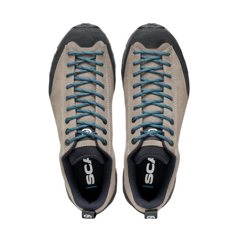 Zapatillas Scarpa Mojito Trail