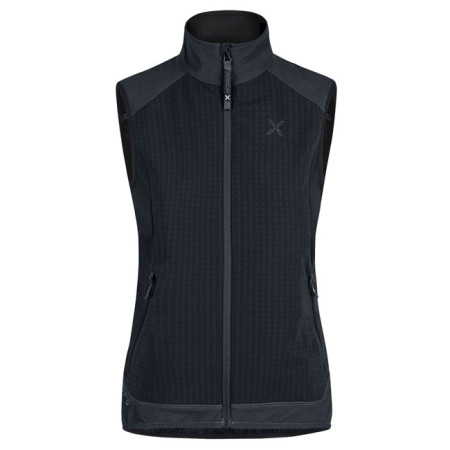 Vesta Montura Wind Revolution Vest W