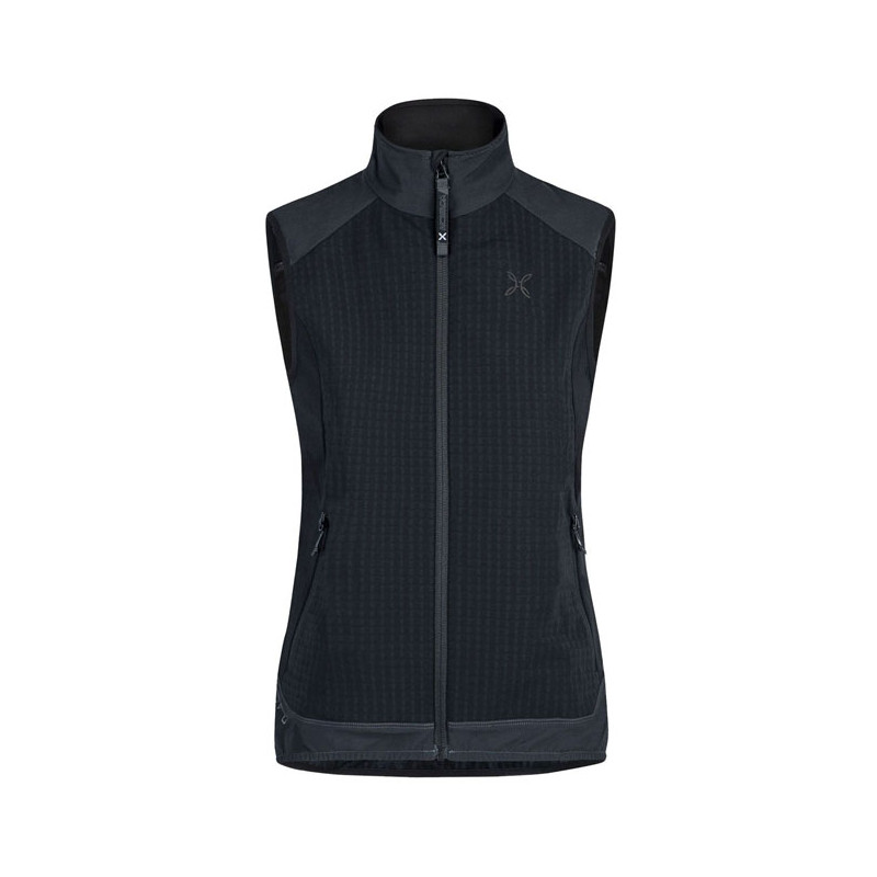 Montura Wind Revolution Vest W